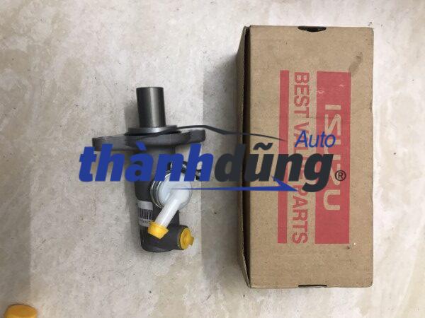 heo côn trên đô thành iz68 | tct011224