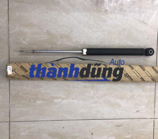 phuộc nhún sau toyota aygo 2006 | 48530-0d251