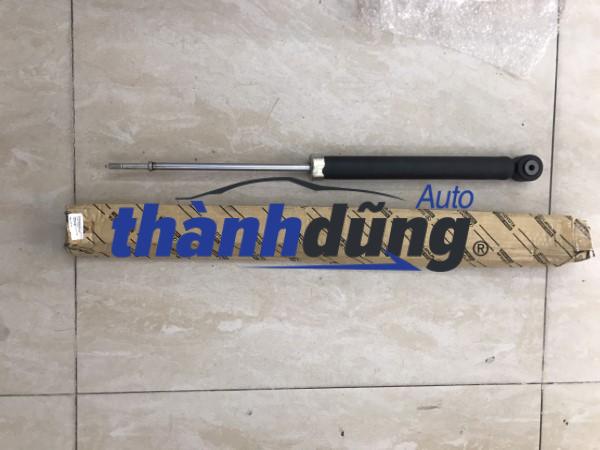 phuộc nhún sau toyota aygo 2006 | 48530-0d251