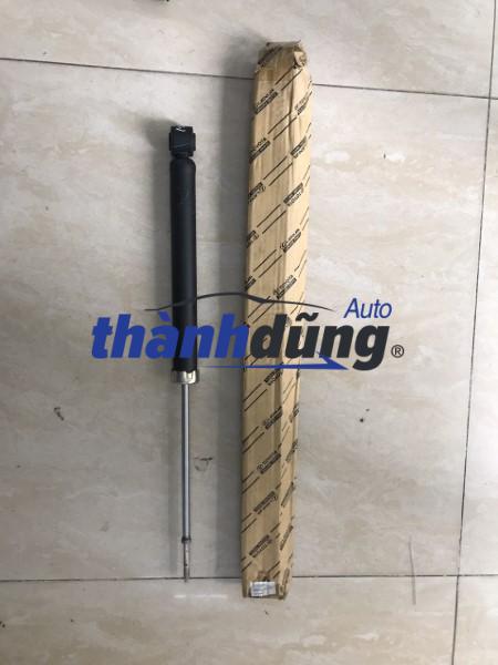 PHUỘC NHÚN SAU TOYOTA AYGO 2006 | 48530-0D251 - Ảnh 2