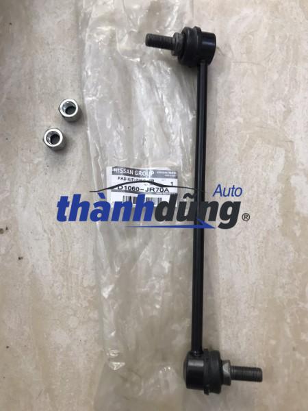 ROTUYN CÂN BẰNG TRƯỚC PHỤ NISSAN QASHQAI | 54618-JN00A - Ảnh 2