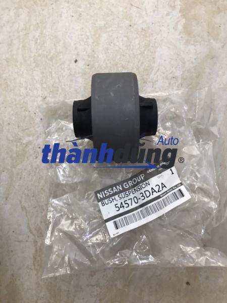 cao su càng a to nissan qashqai 2010 | 54570-3da2a