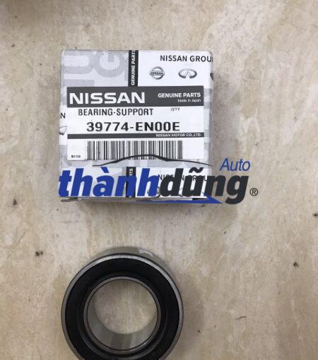 bi láp trung gian nissan teana j32 2010 | 39774en000