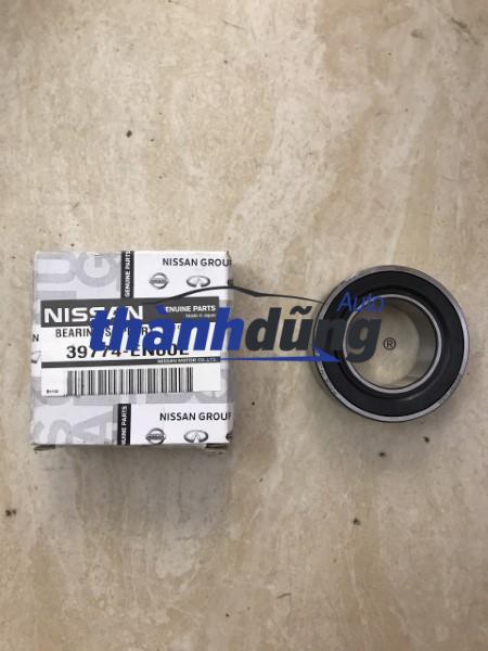 BI LÁP TRUNG GIAN NISSAN TEANA J32 2010 | 39774EN000 - Ảnh 2