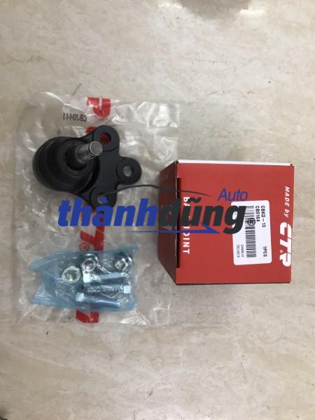 ROTUYN TRỤ ĐỨNG CHEVROLET CAPTIVA 2007 | 96852964 - Ảnh 2