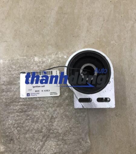 cao su cánh gà chevrolet captiva 2010 | 20946159