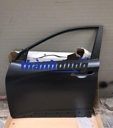 cánh cửa trước phụ xe hyundai creta | 76004a0500