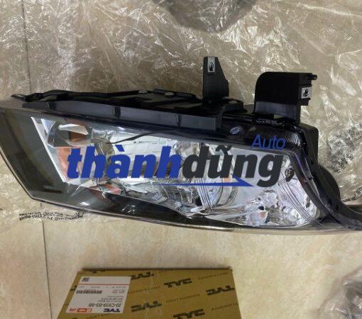 đèn pha daewoo lacetti 2009 | 95956267