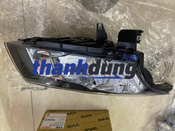 đèn pha daewoo lacetti 2009 | 95956267