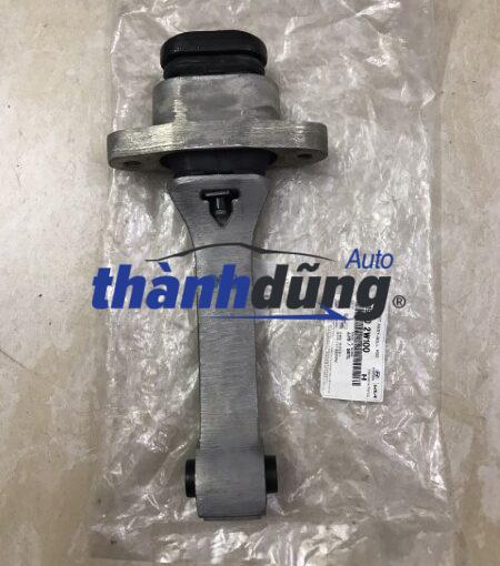 chân máy số 8 kia sorento 2011-2015 | 219502w100