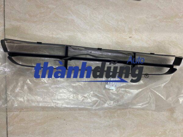 lưới cản trước xe daewoo magnus 2006 | 96326576