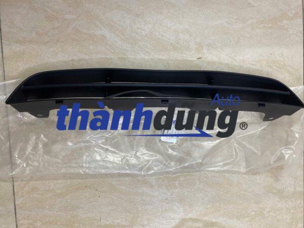 LƯỚI CẢN TRƯỚC XE DAEWOO MAGNUS 2006 | 96326576 - Ảnh 2