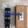 công tắc lên xuống kính tổng mazda cx8 | kf5d-66-350a