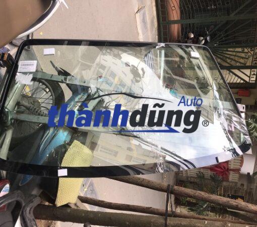 kính chắn gió trước xe ford escape 3.0 | 8l8z7803100a