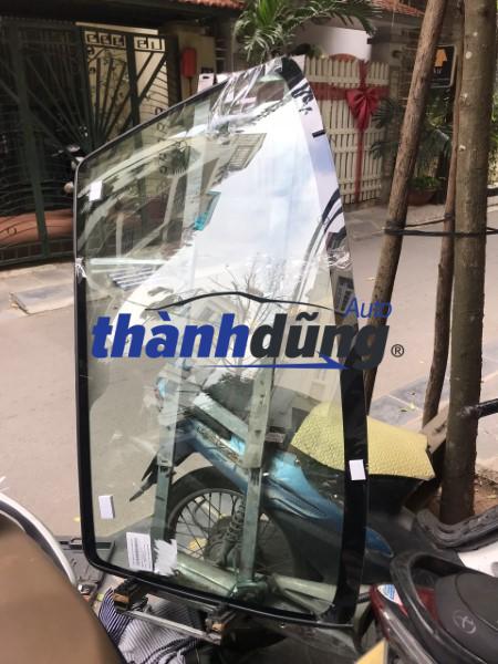 KÍNH CHẮN GIÓ TRƯỚC XE FORD ESCAPE 3.0 | 8L8Z7803100A - Ảnh 2