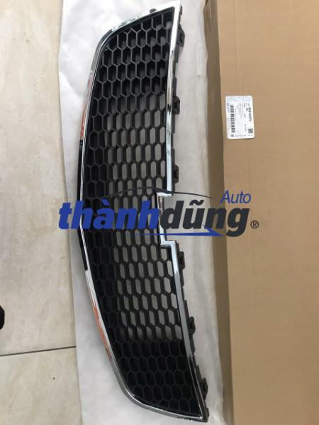 MẶT CA LĂNG DƯỚI CHEVROLET CRUZE 1.6L | 95028167 - Ảnh 2