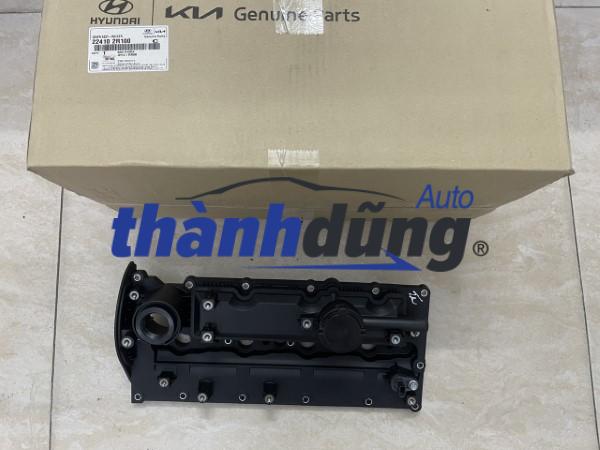 nắp giàn cò kia sedona 2.2 2020 | 22410-2r100