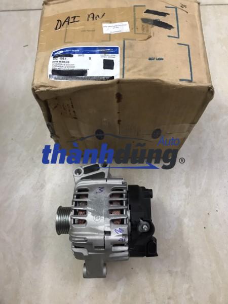 máy phát điện ford ecosport 1.5 2015 | av6z10346y