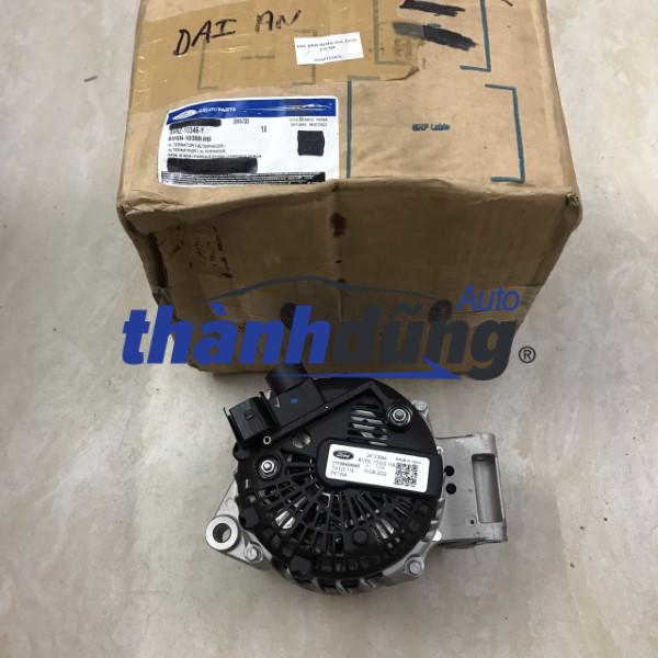 MÁY PHÁT ĐIỆN FORD ECOSPORT 1.5 2015 | AV6Z10346Y - Ảnh 2