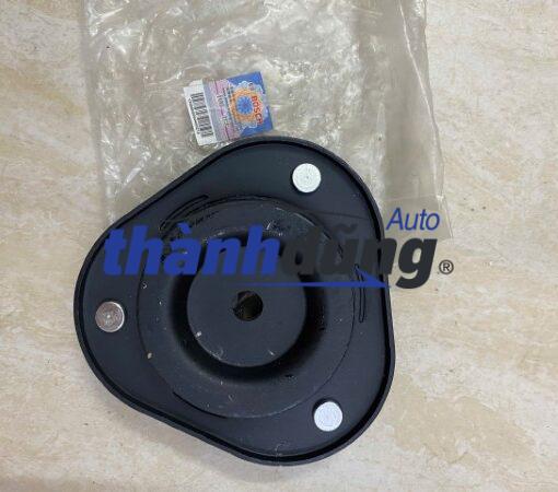 bát bèo giảm xóc trước phải daihatsu terios | 4860987403