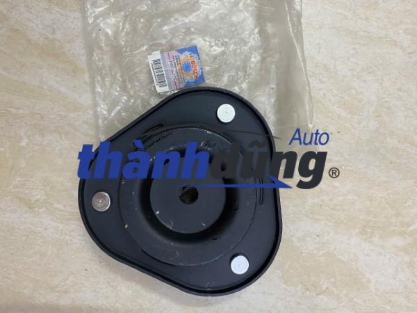 bát bèo giảm xóc trước phải daihatsu terios | 4860987403