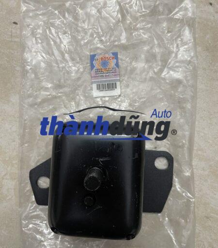 chân máy trái daihatsu terios 2005 | 1236187403