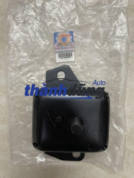 CHÂN MÁY TRÁI DAIHATSU TERIOS 2005 | 1236187403 - Ảnh 2