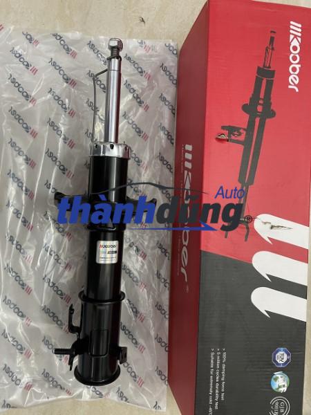 GIẢM XÓC TRƯỚC PHẢI DAIHATSU TERIOS 2004 | 2905020B02 - Ảnh 2