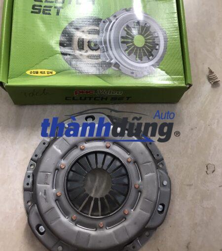 mâm ép kia bongo 3 d4bb | 80004