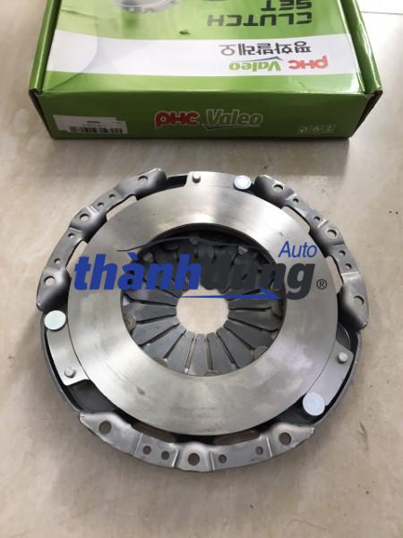 MÂM ÉP KIA BONGO 3 D4BB | 80004 - Ảnh 2