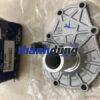 vỏ hộp số sàn hyundai porter 2 | 43140-47000