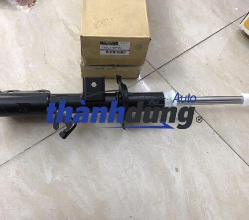 phuộc nhún trước phải nissan kicks 2023 | e43035ry0c