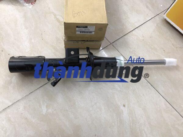 phuộc nhún trước phải nissan kicks 2023 | e43035ry0c