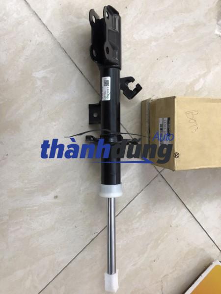 PHUỘC NHÚN TRƯỚC PHẢI NISSAN KICKS 2023 | E43035RY0C - Ảnh 2