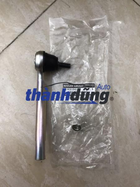 RÔ TUYN LÁI NGOÀI NISSAN KICKS 2022 | 48640-9Y000 - Ảnh 2