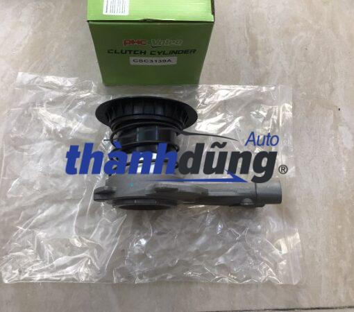 bạc đạn bi tê hyundai county d4ga | csc3139a