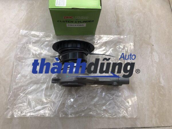 bạc đạn bi tê hyundai county d4ga | csc3139a