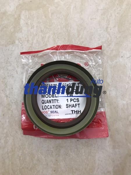 PHỚT LÁP HYUNDAI STAREX 65x92x13 | 52820-4H000 - Ảnh 2