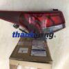 đèn hậu trái xe hyundai accent | 92401-h6600