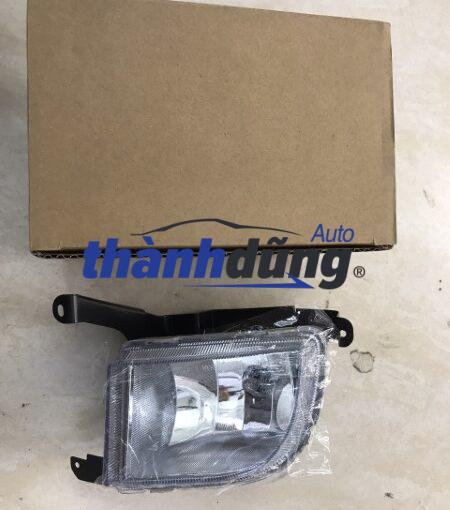 đèn gầm phụ daewoo lacetti max 2004 | 96551094