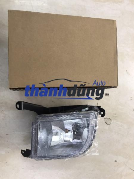 đèn gầm phụ daewoo lacetti max 2004 | 96551094