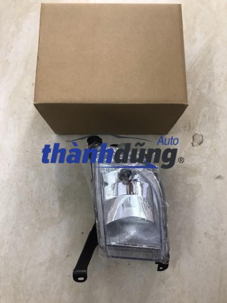 ĐÈN GẦM PHỤ DAEWOO LACETTI MAX 2004 | 96551094 - Ảnh 2