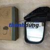 gương chiếu hậu phụ srm k990 | gch1017