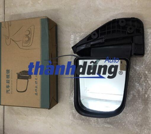gương chiếu hậu phụ srm k990 | gch1017