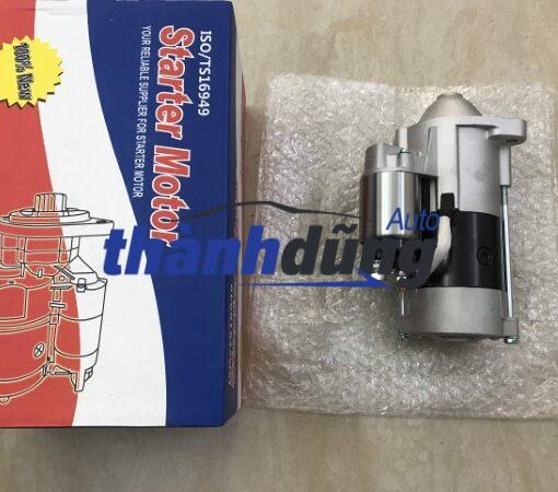 máy đề mitsubishi pajero sport 2016 | 1810a053