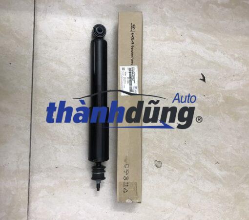 giảm xóc sau hyundai porter h150