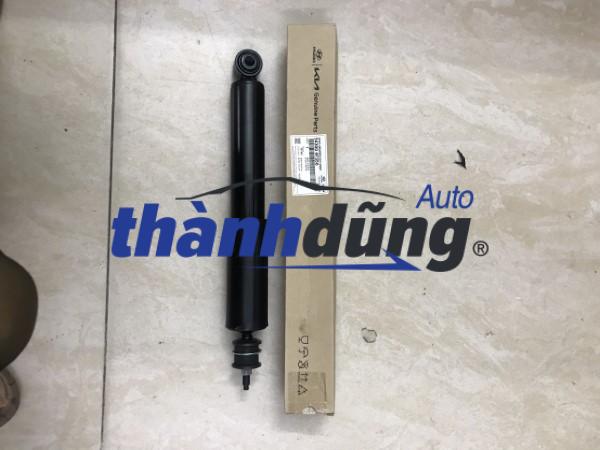 giảm xóc sau hyundai porter h150