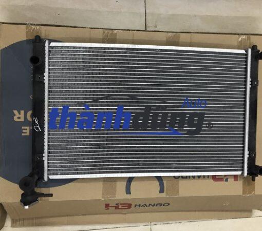 két nước shuguang pickup | kn041224jrd