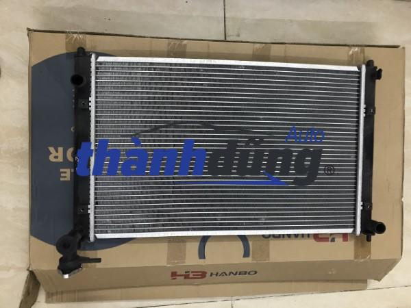 két nước shuguang pickup | kn041224jrd