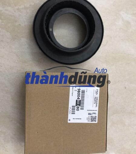 bát bèo phuộc nhún peugeot 3008 | 9800480380